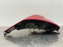 Load image into Gallery viewer, OUTER TAIL LIGHT LAMP Volvo S60 XC60 11 12 13 14 15 Right - NW472722
