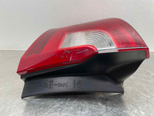 Load image into Gallery viewer, OUTER TAIL LIGHT LAMP Volvo S60 XC60 11 12 13 14 15 Right - NW472722
