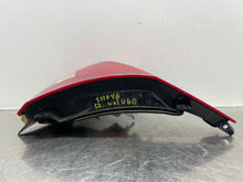 Load image into Gallery viewer, OUTER TAIL LIGHT LAMP Volvo S60 XC60 11 12 13 14 15 Left - NW472723
