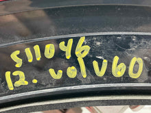 Load image into Gallery viewer, OUTER TAIL LIGHT LAMP Volvo S60 XC60 11 12 13 14 15 Left - NW472723
