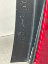 Load image into Gallery viewer, OUTER TAIL LIGHT LAMP Volvo S60 XC60 11 12 13 14 15 Left - NW472723
