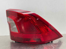 Load image into Gallery viewer, OUTER TAIL LIGHT LAMP Volvo S60 XC60 11 12 13 14 15 Left - NW472723
