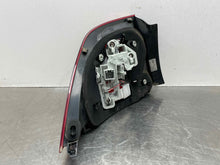Load image into Gallery viewer, OUTER TAIL LIGHT LAMP Volvo S60 XC60 11 12 13 14 15 Left - NW472723
