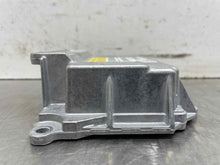 Load image into Gallery viewer, AIR BAG CONTROL MODULE COMPUTER S60 XC60 2011 11 2012 12 - NW472409
