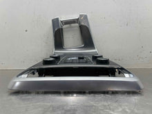 Load image into Gallery viewer, RADIO CONTROL PANEL Volvo C70 S60 S80 XC60 XC70 2011 11 2012 12 2013 13 - NW472641
