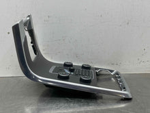 Load image into Gallery viewer, RADIO CONTROL PANEL Volvo C70 S60 S80 XC60 XC70 2011 11 2012 12 2013 13 - NW472641
