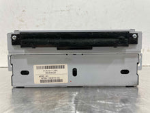 Load image into Gallery viewer, CD MP3 RADIO Volvo C70 S60 S80 V70 XC60 XC70 11 12 13 14 15 - NW472642
