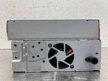 Load image into Gallery viewer, CD MP3 RADIO Volvo C70 S60 S80 V70 XC60 XC70 11 12 13 14 15 - NW472642
