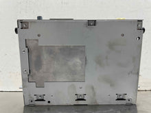 Load image into Gallery viewer, CD MP3 RADIO Volvo C70 S60 S80 V70 XC60 XC70 11 12 13 14 15 - NW472642
