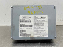 Load image into Gallery viewer, CD MP3 RADIO Volvo C70 S60 S80 V70 XC60 XC70 11 12 13 14 15 - NW472642
