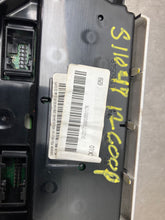 Load image into Gallery viewer, TEMPERATURE CONTROLS Cooper Clubman Countryman 11 12 13 14 - NW472559

