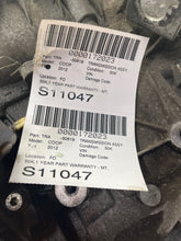 Load image into Gallery viewer, MANUAL TRANSMISSION Cooper Mini 1 Clubman 2007-2014 - NW472724
