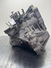 Load image into Gallery viewer, MANUAL TRANSMISSION Cooper Mini 1 Clubman 2007-2014 - NW472724
