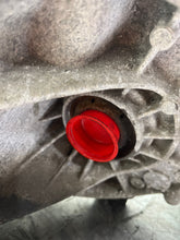 Load image into Gallery viewer, MANUAL TRANSMISSION Cooper Mini 1 Clubman 2007-2014 - NW472724

