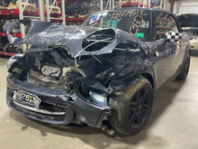 Load image into Gallery viewer, MANUAL TRANSMISSION Cooper Mini 1 Clubman 2007-2014 - NW472724
