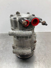 Load image into Gallery viewer, AC COMPRESSOR Countryman Clubman Mini Cooper 2009 09 2010 10 2011 11 12 - NW472418
