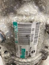Load image into Gallery viewer, AC COMPRESSOR Countryman Clubman Mini Cooper 2009 09 2010 10 2011 11 12 - NW472418
