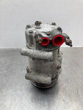 Load image into Gallery viewer, AC COMPRESSOR Countryman Clubman Mini Cooper 2009 09 2010 10 2011 11 12 - NW472418
