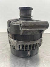 Load image into Gallery viewer, ALTERNATOR Clubman Cooper Countryman Mini 1 Paceman 08-16 150 AMP - NW472358
