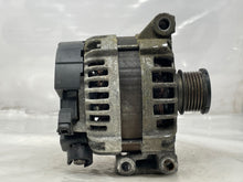 Load image into Gallery viewer, ALTERNATOR Clubman Cooper Countryman Mini 1 Paceman 08-16 150 AMP - NW472358
