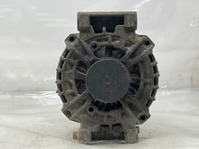 Load image into Gallery viewer, ALTERNATOR Clubman Cooper Countryman Mini 1 Paceman 08-16 150 AMP - NW472358
