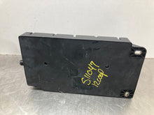 Load image into Gallery viewer, BODY CONTROL COMPUTER Clubman Mini Cooper Countryman 2008 08 09 10 11 12 - NW495670
