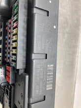Load image into Gallery viewer, BODY CONTROL COMPUTER Clubman Mini Cooper Countryman 2008 08 09 10 11 12 - NW495670
