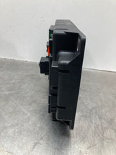 Load image into Gallery viewer, BODY CONTROL COMPUTER Clubman Mini Cooper Countryman 2008 08 09 10 11 12 - NW495670

