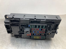 Load image into Gallery viewer, BODY CONTROL COMPUTER Clubman Mini Cooper Countryman 2008 08 09 10 11 12 - NW495670
