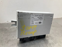 Load image into Gallery viewer, ROOF GLASS CONTROL MODULE COMPUTER Cooper Mini 1 2009-2015 - NW472397
