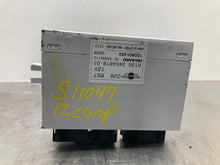 Load image into Gallery viewer, ROOF GLASS CONTROL MODULE COMPUTER Cooper Mini 1 2009-2015 - NW472397
