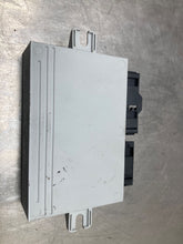 Load image into Gallery viewer, ROOF GLASS CONTROL MODULE COMPUTER Cooper Mini 1 2009-2015 - NW472397
