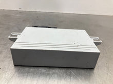 Load image into Gallery viewer, ROOF GLASS CONTROL MODULE COMPUTER Cooper Mini 1 2009-2015 - NW472397
