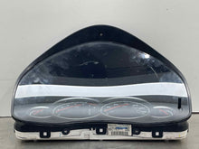 Load image into Gallery viewer, SPEEDOMETER CLUSTER Subaru Legacy 2006 06 Auto - NW472688
