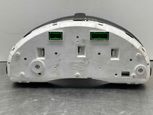 Load image into Gallery viewer, SPEEDOMETER CLUSTER Subaru Legacy 2006 06 Auto - NW472688
