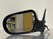 Load image into Gallery viewer, SIDE VIEW MIRROR Subaru Legacy 2005 05 2006 06 2007 07 2008 08 2009 09 Left - NW472445
