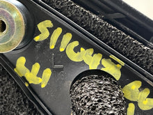 Load image into Gallery viewer, SIDE VIEW MIRROR Subaru Legacy 2005 05 2006 06 2007 07 2008 08 2009 09 Left - NW472445
