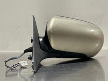 Load image into Gallery viewer, SIDE VIEW MIRROR Subaru Legacy 2005 05 2006 06 2007 07 2008 08 2009 09 Left - NW472445
