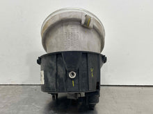 Load image into Gallery viewer, Fog Light Subaru Legacy 2005 05 2006 06 Left - NW472510
