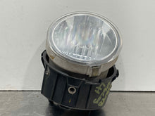 Load image into Gallery viewer, Fog Light Subaru Legacy 2005 05 2006 06 Left - NW472510
