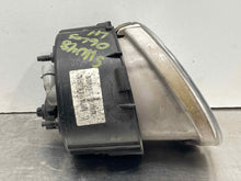 Load image into Gallery viewer, Fog Light Subaru Legacy 2005 05 2006 06 Left - NW472510

