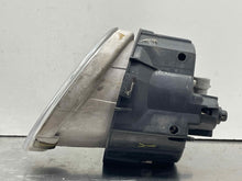 Load image into Gallery viewer, Fog Light Subaru Legacy 2005 05 2006 06 Left - NW472510
