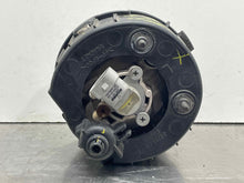Load image into Gallery viewer, Fog Light Subaru Legacy 2005 05 2006 06 Left - NW472510
