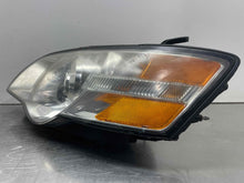 Load image into Gallery viewer, HEADLIGHT LAMP ASSEMBLY Subaru Legacy 2006 06 2007 07 Left - NW472564

