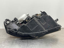 Load image into Gallery viewer, HEADLIGHT LAMP ASSEMBLY Subaru Legacy 2006 06 2007 07 Left - NW472564
