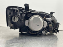 Load image into Gallery viewer, HEADLIGHT LAMP ASSEMBLY Subaru Legacy 2006 06 2007 07 Left - NW472564
