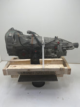 Load image into Gallery viewer, AUTOMATIC TRANSMISSION Subaru Legacy 2006 06 2007 07 - NW472727
