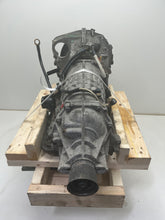 Load image into Gallery viewer, AUTOMATIC TRANSMISSION Subaru Legacy 2006 06 2007 07 - NW472727
