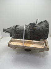 Load image into Gallery viewer, AUTOMATIC TRANSMISSION Subaru Legacy 2006 06 2007 07 - NW472727
