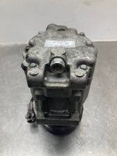 Load image into Gallery viewer, AC COMPRESSOR Subaru Legacy 2005 05 2006 - NW472420
